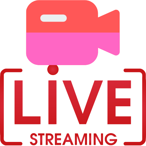 Cam2cam Nude Chat